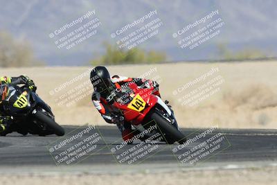 media/Apr-19-2025-CVMA (Sat) [[586b59ad56]]/Race 13-Amateur Supersport Open/